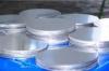 Custom Food Grade Polished Stainless Steel Circles for Kitchen utensils