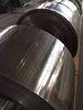 Custom 301 304 304L 316L 309 310S 321 Cold Rolled Stainless Steel Coil