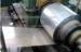 Thin 2mm 3mm SS Stainless Steel Coil 301 304 Stainless Steel Sheeting