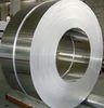 Thin Stainless Steel Strip Grade 201 202 301 304 304L 316 316L 410 430