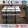 SS Stainless Steel 316 Plate / 2mm 3mm Thin Stainless Steel Sheeting