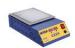 Titanium Lead Free heating Board Good Lead free Solder Pot Best Quality