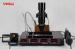 Temperature Controlled Preheating Station / Rework Station Repairing Electronic IR