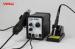 Temperature Control SMD BGA Rework Station / Soldering Stations