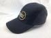 Sports Microfiber Mesh Running Hats with Printing Logo for Racing Sport
