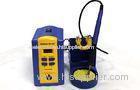 Hakko Digital Soldering Station 75W 24V Electric IC Rework Station