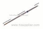 Electronics Oxygen Free Copper Solder Tips For OKI Metcal Soldering Station