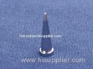 Weller Soldering Iron Tips Flat Type