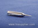 900M Soldering Tips in Professional Soldering Tips Made In China