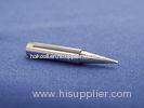 Hakko 900M Soldering Tips for Hakko Soldering Iron Stations