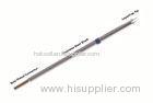 STTC Series OKI Soldering Tips Use For Soldering And Reworking Station