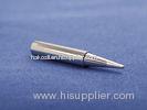 900M Soldering Tips for Hakko 937 Soldering Station , solder iron tip