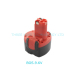 Bos 9.6V 1.3Ah-3.0Ah POWER TOOL