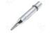 JBC Soldering Tip Oxygen Free Copper Solder Bit 2245-T25D For Precision Welding