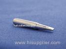 Hakko 900M Soldering Tips for Hakko Soldering Station , solder iron tip