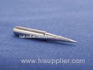 Hakko 900M series , 900M Soldering Tips Hakko Replacement Tips