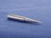 Hakko 900M series , 900M Soldering Tips Hakko Replacement Tips