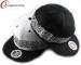 Outdoor Flat Brim Baseball Hats