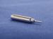 Rohs certificate 900M Soldering Tips , Solder Gun Tips