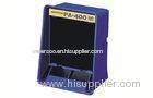 Hakko Soldering Fume Extractor