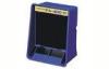 Hakko Soldering Fume Extractor Carbon Filter Soldering Smoke Absorber 13W / 15W