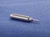 Rohs certificate 900M Soldering Tips , Solder Gun Tips