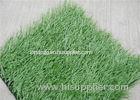 Soft Fireproof School Playground Artificial Grass Synthetic Turf 50mm