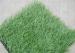 artificial synthetic grass sports artificial grass