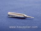 900M Soldering Tips in Professional Soldering Tips Made In China
