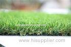 PE and PP Residential Artificial Grass Turf