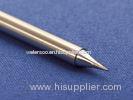 T12 Hakko Soldering Iron Tips Integrate Ceramic Sensor For Precision Welding