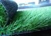 Pet Synthetic Grass For Dogs
