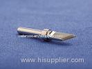 Long Life Lead Free Copper Soldering Tips For Precision Welding