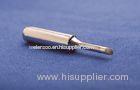 Hakko Soldering Iron Tips Lead Free Sharp 2C Hakko Replacement Tips