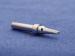 200 Series Copper Soldering Tips , Lead Free Long Life Soldering Tip