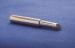 Hakko Soldering Iron Tips Lead Free Hakko 936 Tips Sharp 6C For Welding