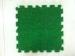 Professional Synthetic Grass Carpet For Home , Indoor , Outdoor With SGS Approved