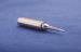 Plating Hakko Soldering Iron Tips Copper Solder Bit , Hakko Replacement Tips