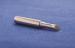 Lead free Hakko Soldering Iron Tips , Welding Safety Tips Sharp 4C