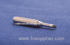 Hakko Soldering Iron Tips Series 900L for Hakko Soldering Iron