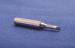 Hakko Soldering Iron Tips Series 900L for Hakko Soldering Iron