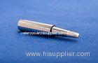 Hakko 900L Series Solder tips , 936 Hakko Soldering Iron Tips