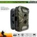 720P Video Animal Trpas Infrared Trail Camera , Multi-shot Deer Camera