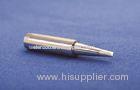 Hakko 937 Station Solder Tip Sharp 2.4D Electronic Nickle Welding Tips