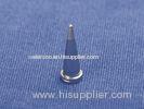 Long Life Lead Free Weller Soldering Iron Tips Of Weller Solder Station