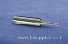 High Quality 900L series Hakko Soldering Iron Tips for Hakko Soldering Station