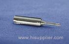 High Quality 900L series Hakko Soldering Iron Tips for Hakko Soldering Station