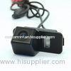 Internal Shockproof 12 V CCD Ford Rear View Camera with 420 TV Lines