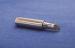 Hakko Soldering Iron Tips , 900L Series Long Life Span