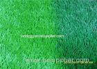 Professional Soccer , Baseball Rubber Infill For Artificial Turf Putting Green 14700 Tufts/m